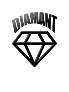 DIAMANT LICENSE