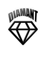 DIAMANT LICENSE