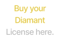 Buy your Diamant License here.
